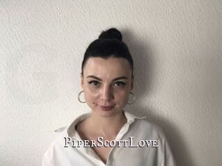 PiperScottLove