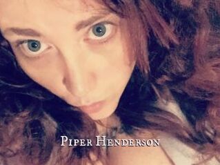 Piper_Henderson