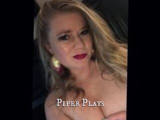 Piper_Plays
