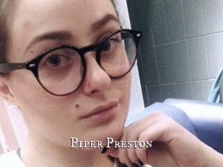 Piper_Preston