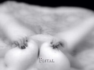 Pistal