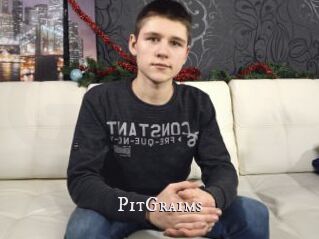 PitGraims