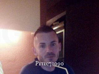 Pitic71090