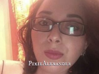 Pixie_Alexander