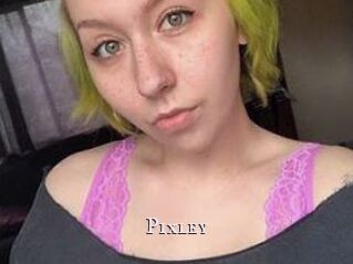 Pixley