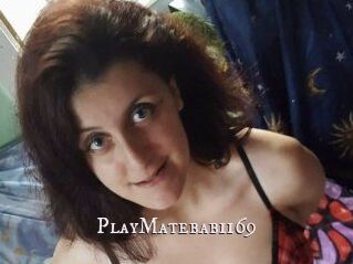 Play_Mate_babii_69