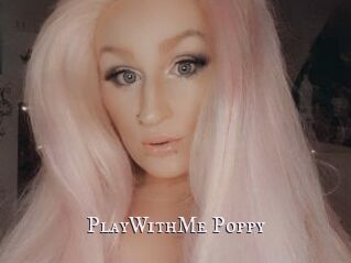 PlayWithMe_Poppy