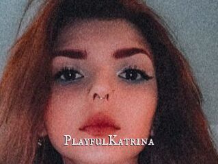PlayfulKatrina