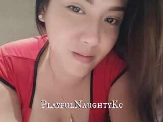 PlayfulNaughtyKc