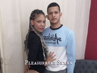 Pleasurable_Sexxx
