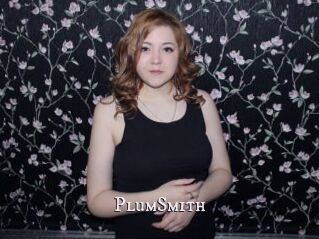 PlumSmith
