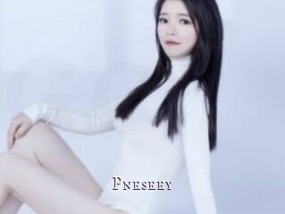 Pneseey