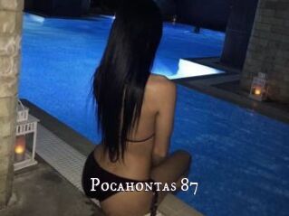 Pocahontas_87
