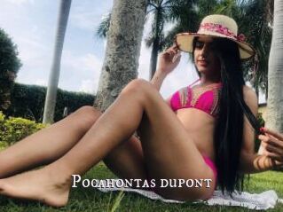Pocahontas_dupont