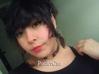 PockyChi
