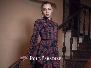 PoleParadise
