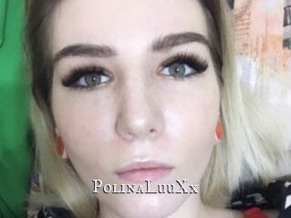 PolinaLuuXx