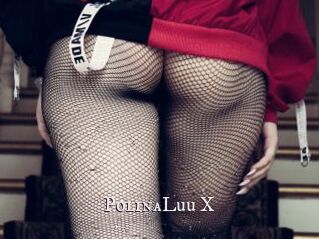 PolinaLuu_X