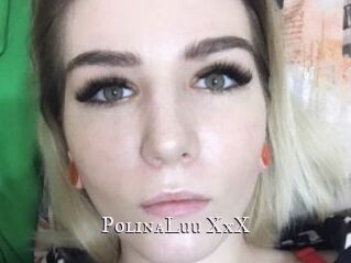 PolinaLuu_XxX