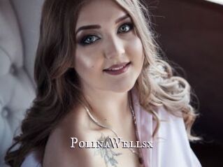 PolinaWellsx