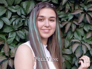 PolliVinc