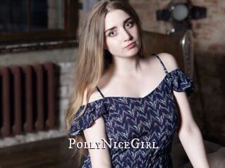 PollyNiceGirl