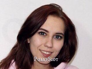 PollyScot