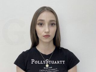 PollyStuartt