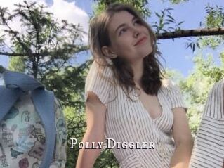 Polly_Diggler