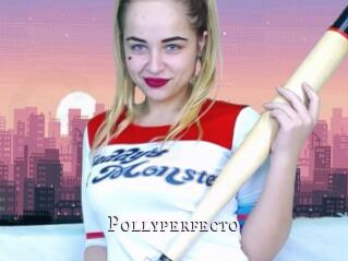 Pollyperfecto