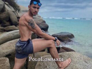 PoloLombardi
