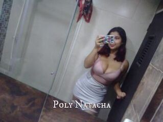 Poly_Natacha