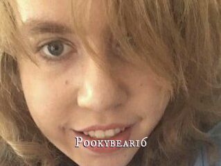 Pookybear16