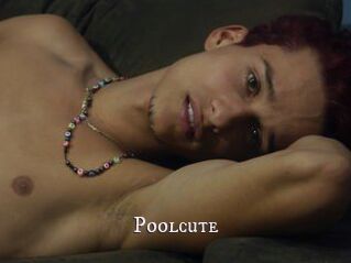 Poolcute