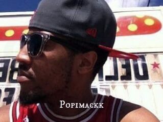 Popimackk