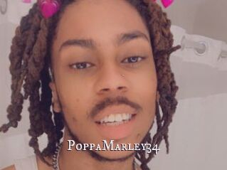 PoppaMarley34