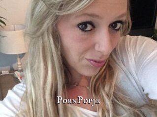 PornPopje