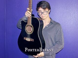 PorterBryant