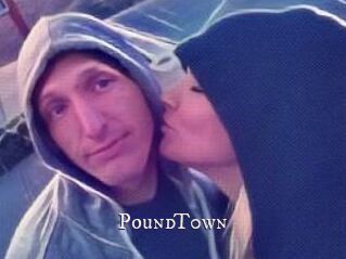PoundT0wn