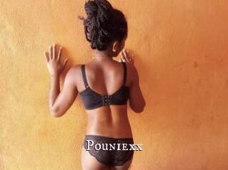Pouniexx