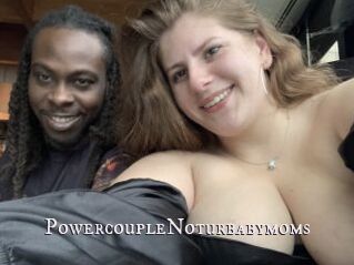 PowercoupleNoturbabymoms