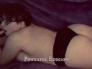 Powerful_Eddison