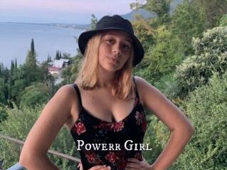 Powerr_Girl