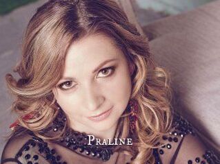 Praline