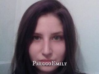 PreggoEmily