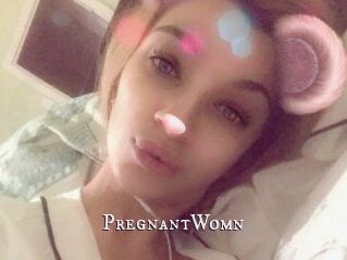 PregnantWomn