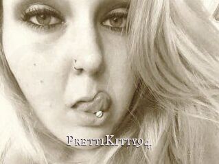 PrettiKitty94