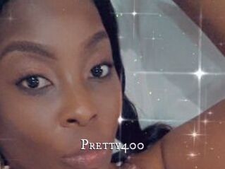 Pretty400