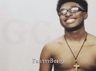 PrettyBoi19