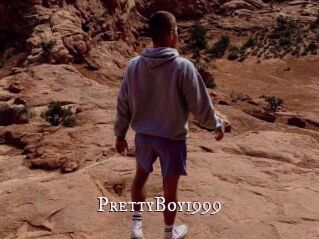 PrettyBoy1999